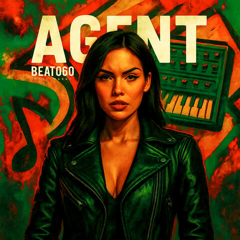 Agent