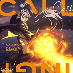 CALLING