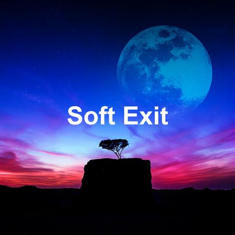 Soft Exit