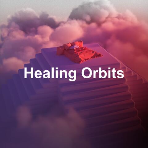 Healing Orbits