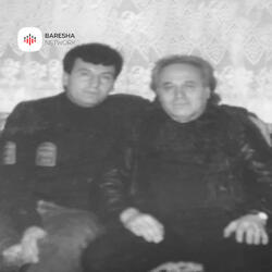 Fjal e re ka ra ne Shkoder