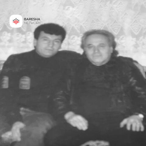 Fjal e re ka ra ne Shkoder