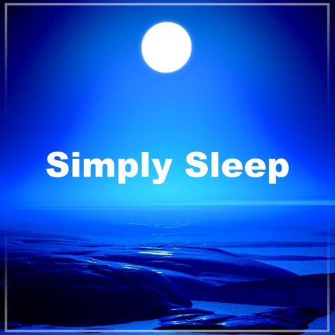 Simply Sleep