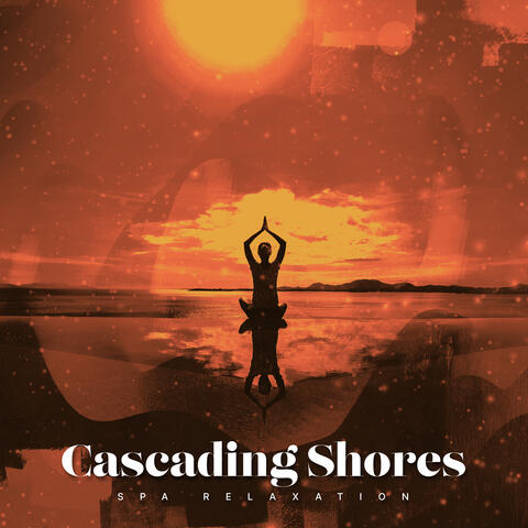Cascading Shores
