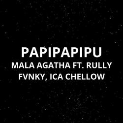 Papipapipu