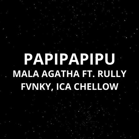 Papipapipu