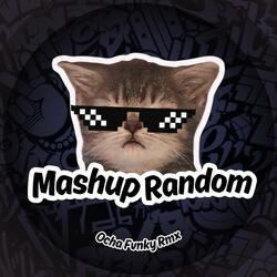 Mashup Random