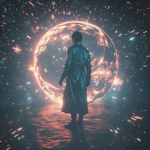 Stars In our sights