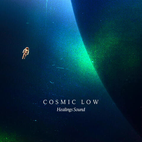 Cosmic Low