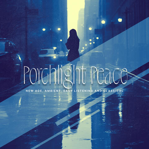 Porchlight Peace