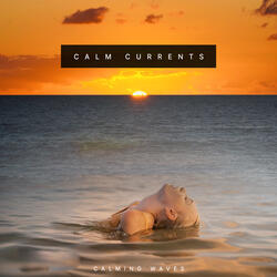 Serenity Resting