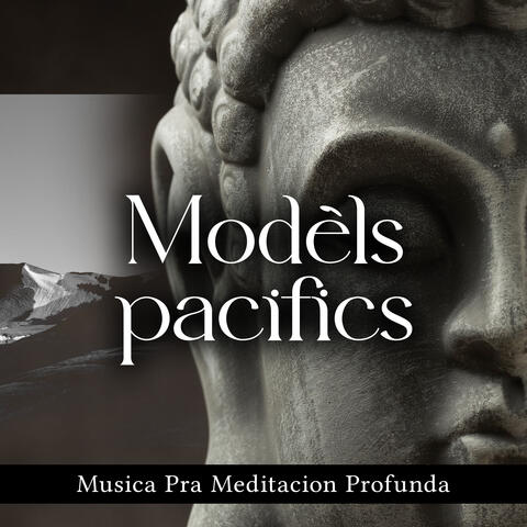 Modèls pacifics