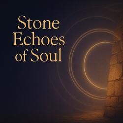 Stone Echoes of Soul