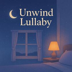 Unwind Lullaby