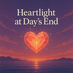 Heartlight at Day’s End