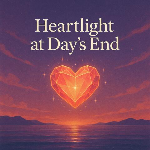 Heartlight at Day’s End