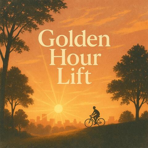 Golden Hour Lift