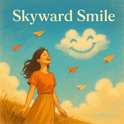 Skyward Smile