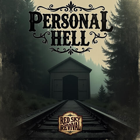 Personal Hell