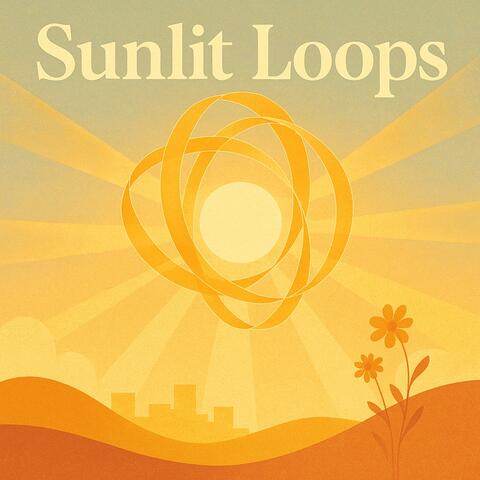 Sunlit Loops