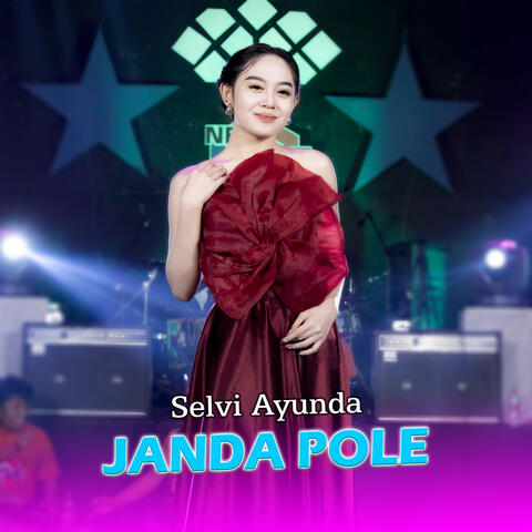 Janda Pole