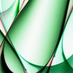 Konohamaru’s Shadow, Too Big to Fill