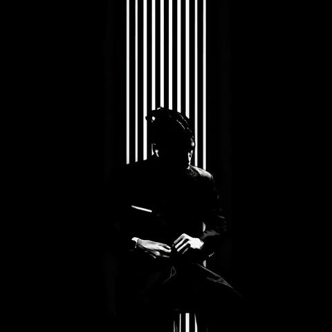 The End? (Interlude)