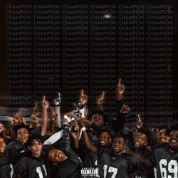 CHAMPION (Call ‘Em Out)
