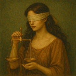 I’m Libra, Is This Cute?