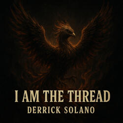 I Am the Thread