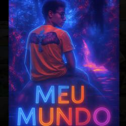 MEU MUNDO
