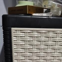 Bersamamu aku percaya