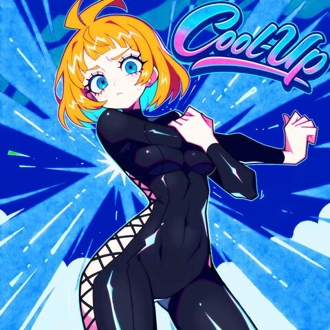 COOL-UP