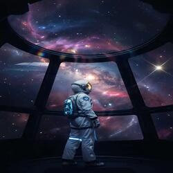 If You Feel the Shame