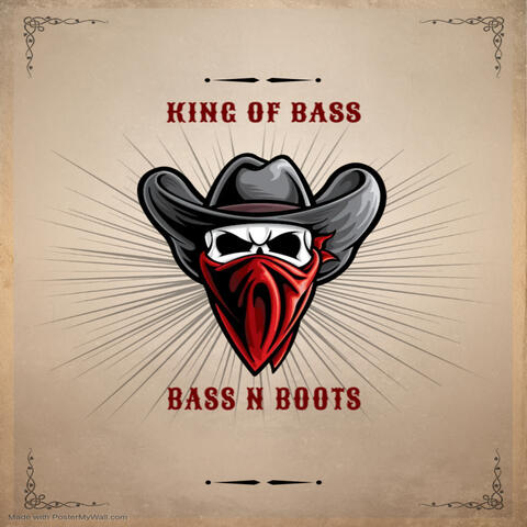 Bass N Boots