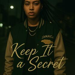 Keep It a Secret