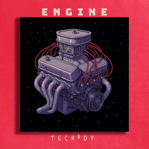 ENGINE