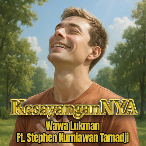 KesayanganNYA