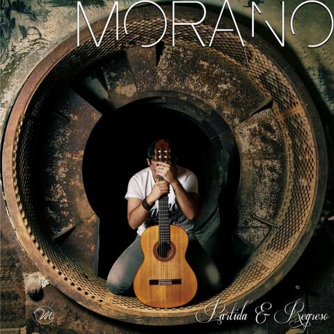 Partida & Regreso