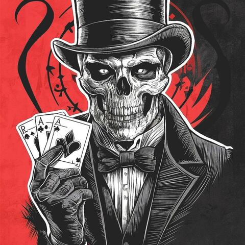 Lottery of Death: The Game Saga