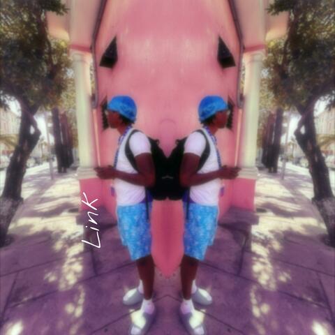 Link