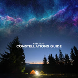 Constellations Guide