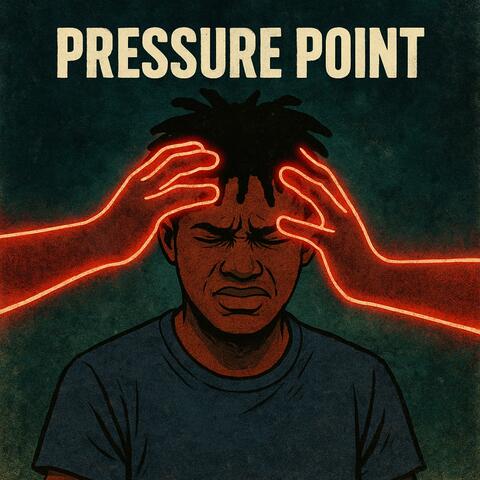 Pressure Point
