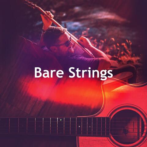Bare Strings