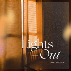 Lights Out