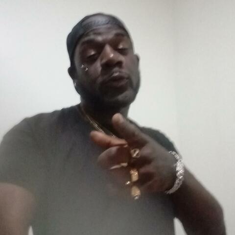 dirty brid music 2