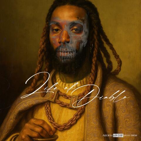 Life Of Diablo