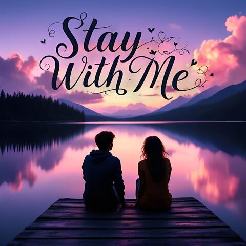 Stay With Me