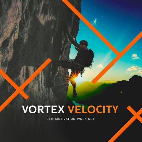 Vortex Velocity
