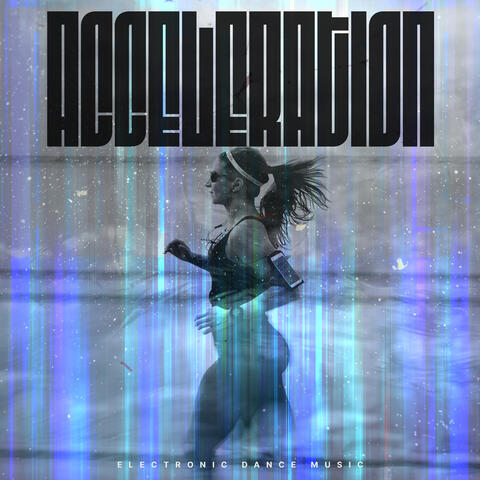 Acceleration